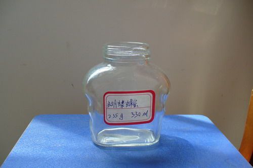 玻璃瓶-玻璃瓶廠(chǎng)